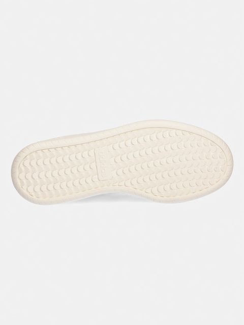 adidas sneakersy Barreda