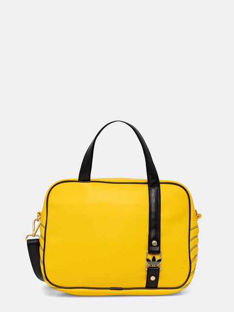 adidas Originals torebka crossbody damska Airliner - zdjęcie produktu nr 1