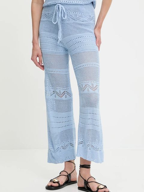 Answear.LAB komplet bawełniany