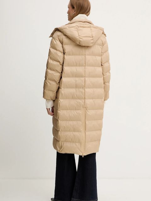 MM by Max Mara kurtka CARIOCA