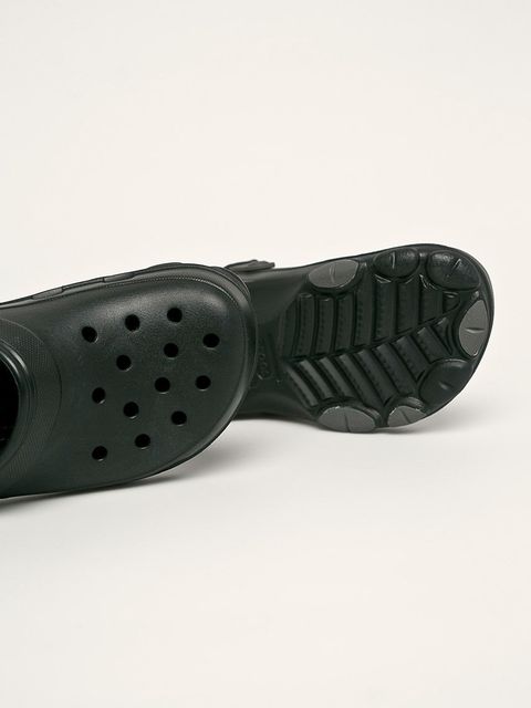 Crocs klapki Classic All Terrain Clog