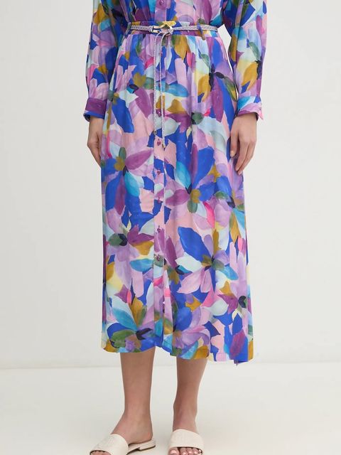 La Petite Française spódnica JANA - zdjęcie produktu nr 2