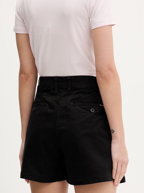 Guess Jeans szorty - zdjęcie produktu nr 2