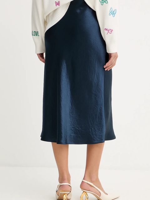 MM by Max Mara spódnica ALESSIO