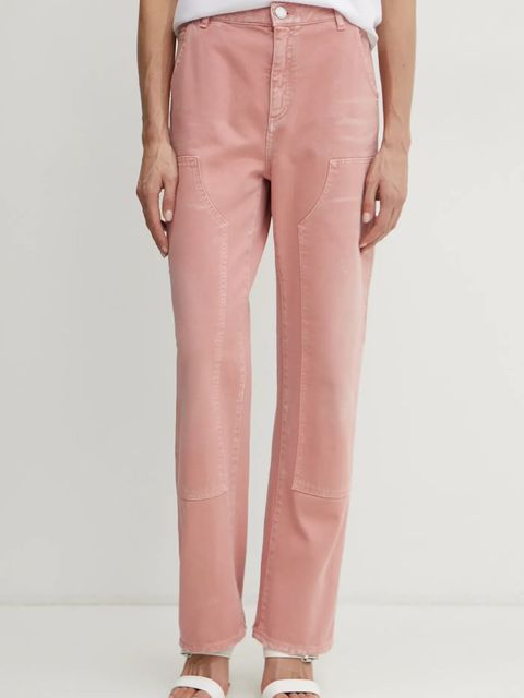 Pinko jeansy - zdjęcie produktu nr 1