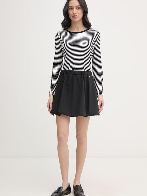 Gaudi spódnica bombka - zdjęcie produktu nr 1