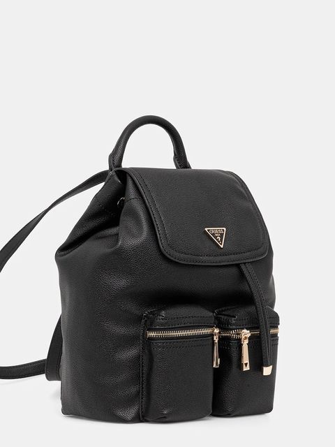 Guess plecak MANHATTAN - zdjęcie produktu nr 1