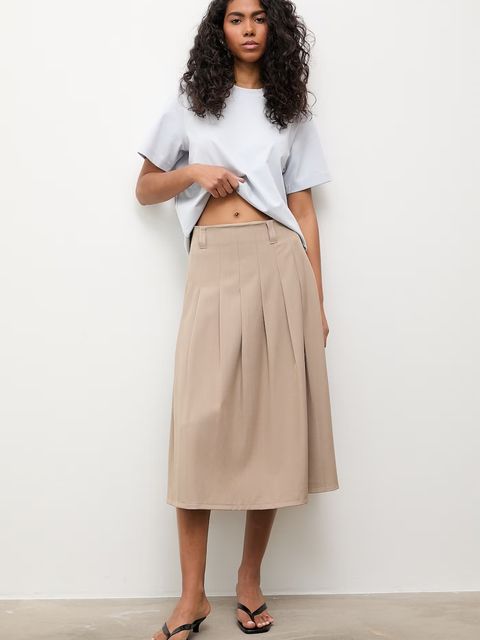 Answear.LAB spódnica - zdjęcie produktu nr 2