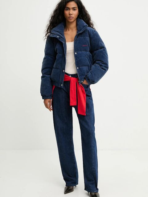 Diesel jeansy 1974 D-ELLZ L.32 - zdjęcie produktu nr 1