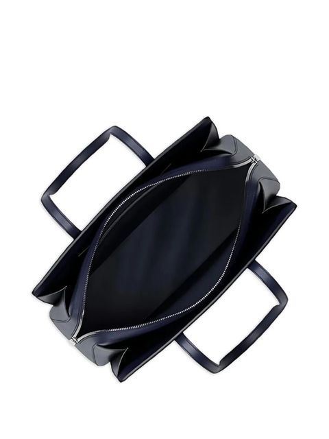 Michael Kors medium Laila tote bag - Blue