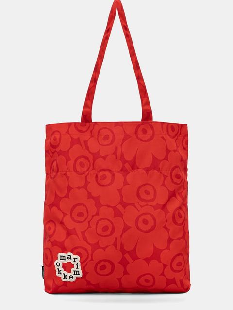 Marimekko torebka shopper damska - zdjęcie produktu nr 2