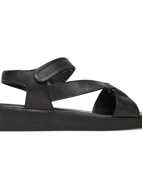 Sergio Bardi WI16-F1081-01SB Czarny - zdjęcie produktu nr 1