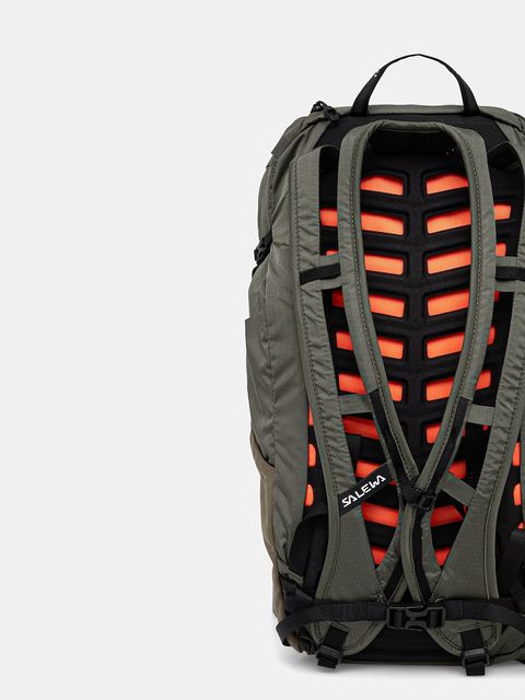 Salewa plecak PEDROC 22 - zdjęcie produktu nr 2