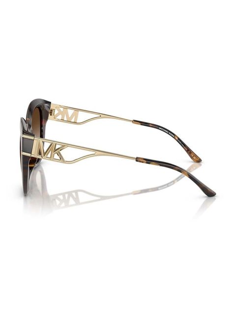 Michael Kors okulary przeciwsłoneczne