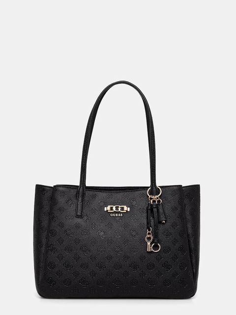 Guess torebka damska ANISE - zdjęcie produktu nr 2