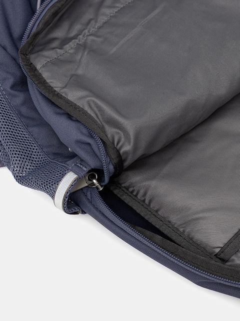 The North Face plecak JESTER