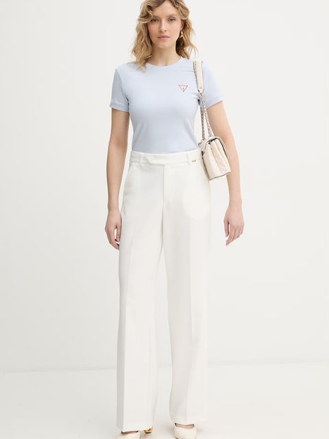 Guess t-shirt - zdjęcie produktu nr 1