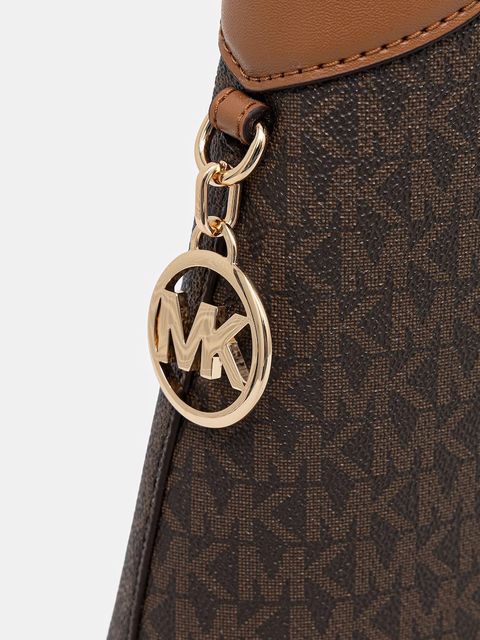 MICHAEL Michael Kors torebka