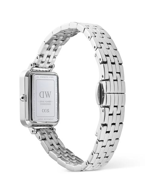 Daniel Wellington zegarek