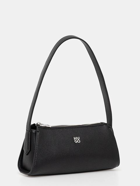 HUGO torebka Chris 2.0 Hobo - zdjęcie produktu nr 1