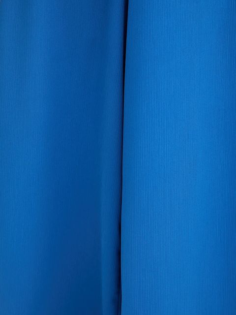 Marella spodnie Emme by Marella