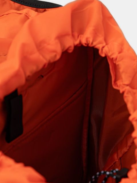 adidas TERREX plecak Multi Climacool 30 L