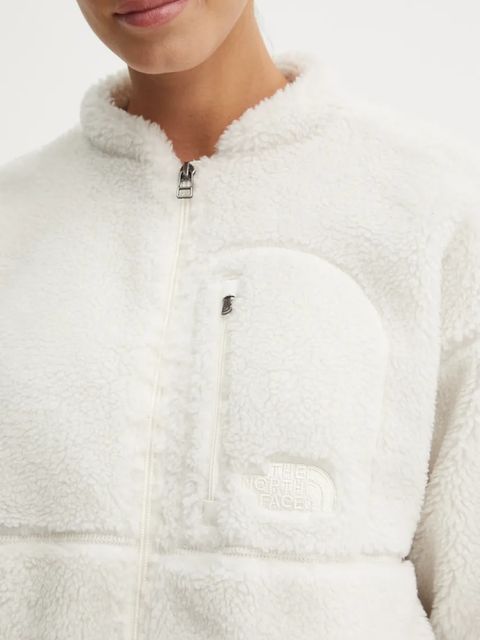 The North Face bluza TNF Extreme Pile