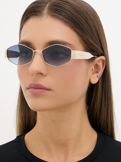 Marc Jacobs okulary przeciwsłoneczne damskie