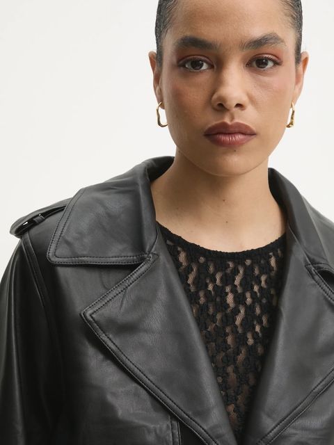 Answear.LAB ramoneska