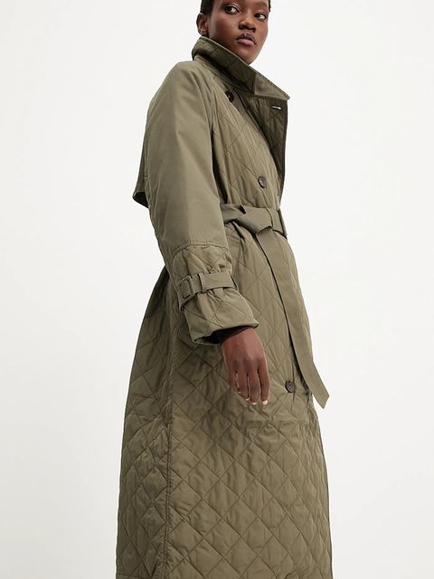 Answear.LAB płaszcz