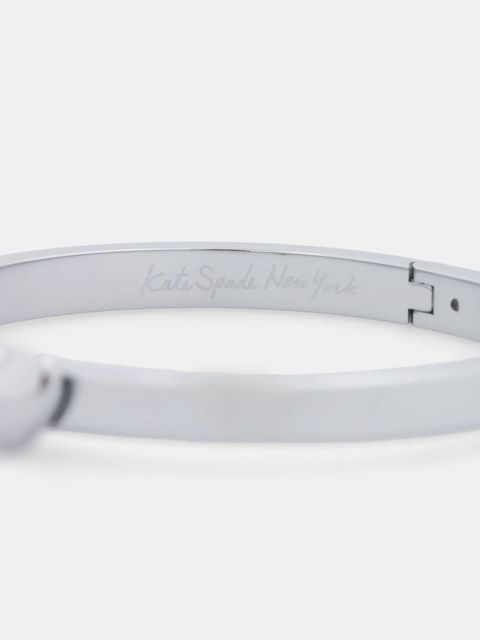 Kate Spade biżuteria - zdjęcie produktu nr 2