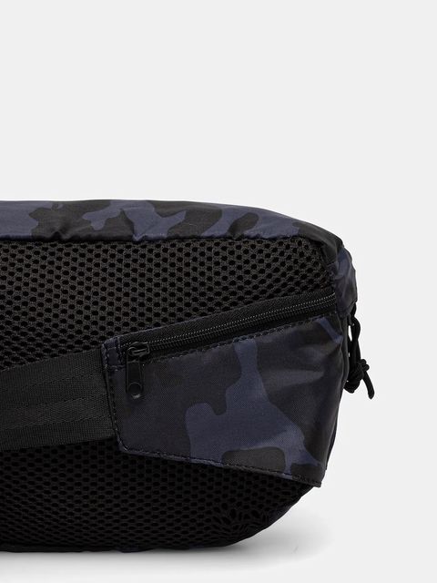 New Era nerka kolor fioletowy 60667088 - zdjęcie produktu nr 2