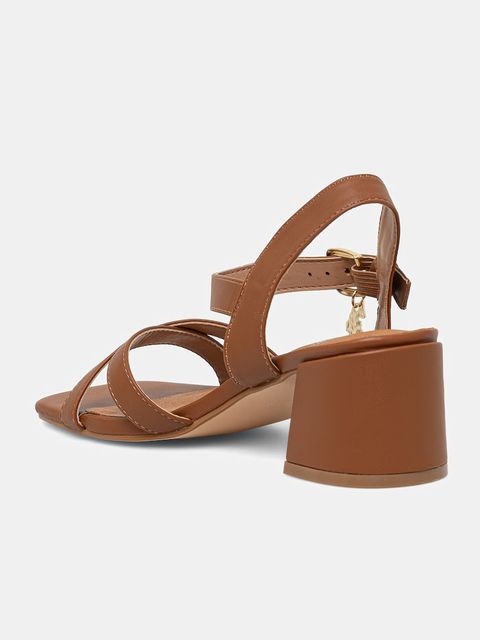 U.S. Polo Assn. sandały JADA004 - zdjęcie produktu nr 2