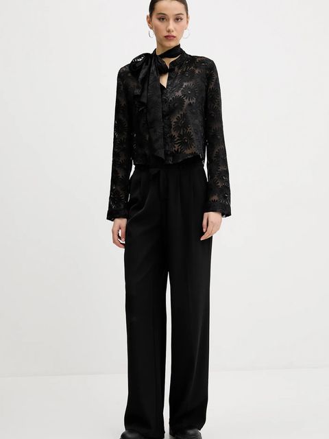 HUGO koszula - zdjęcie produktu nr 1