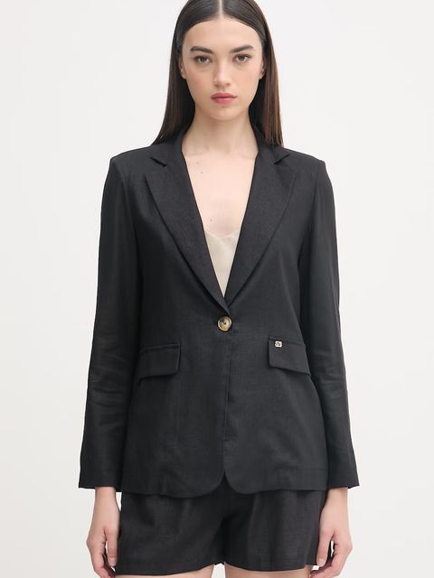 Gaudi marynarka damska - zdjęcie produktu nr 2