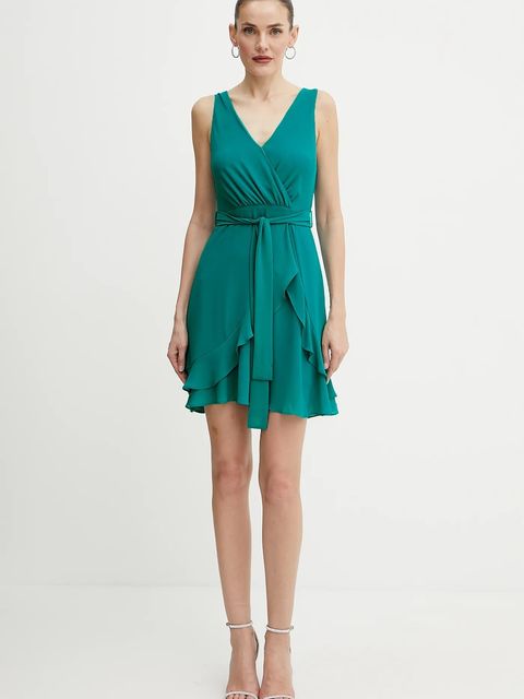 Morgan sukienka ROSVAL - zdjęcie produktu nr 1