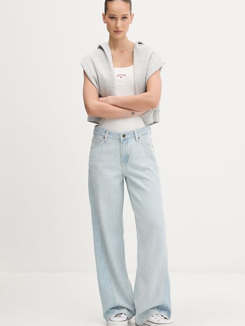 Guess Jeans top damskie - zdjęcie produktu nr 1