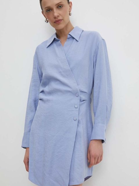 Answear.LAB sukienka