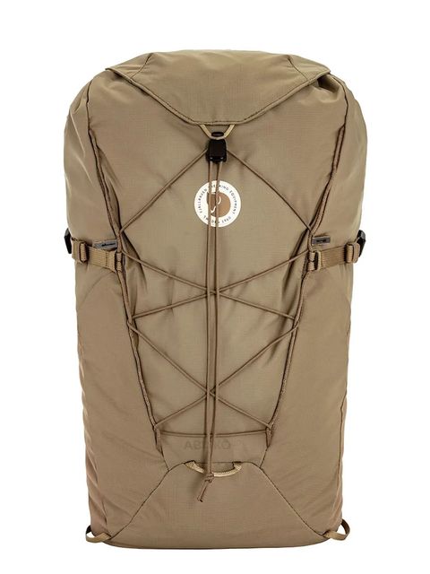 Fjallraven plecak Abisko Hike Lite 20 - zdjęcie produktu nr 2