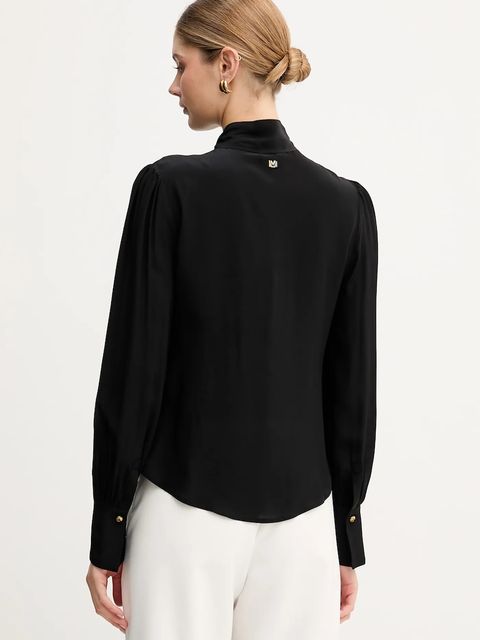 Marciano by Guess bluzka FAITH - zdjęcie produktu nr 2