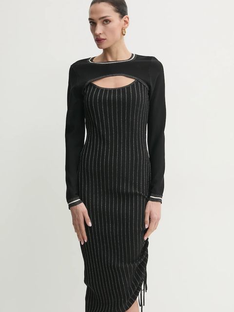 Liu Jo sukienka - zdjęcie produktu nr 2