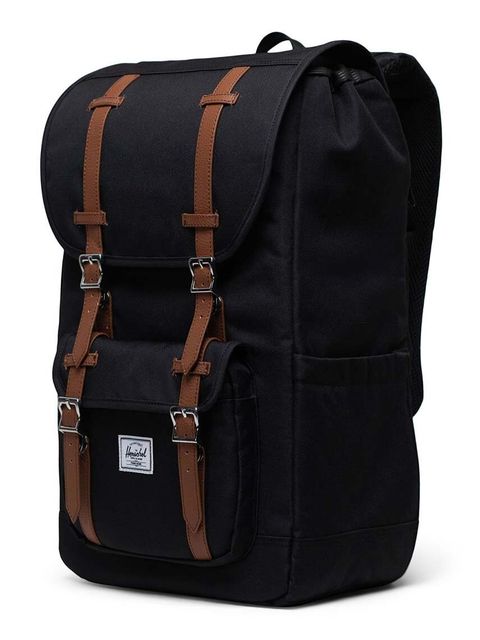 Herschel plecak Little America™