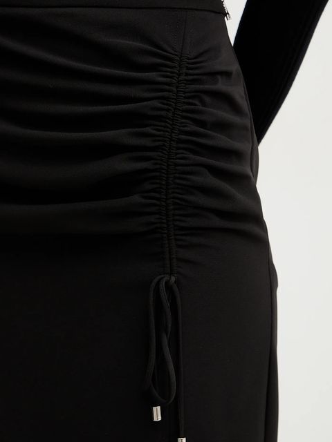 Patrizia Pepe spódnica - zdjęcie produktu nr 2