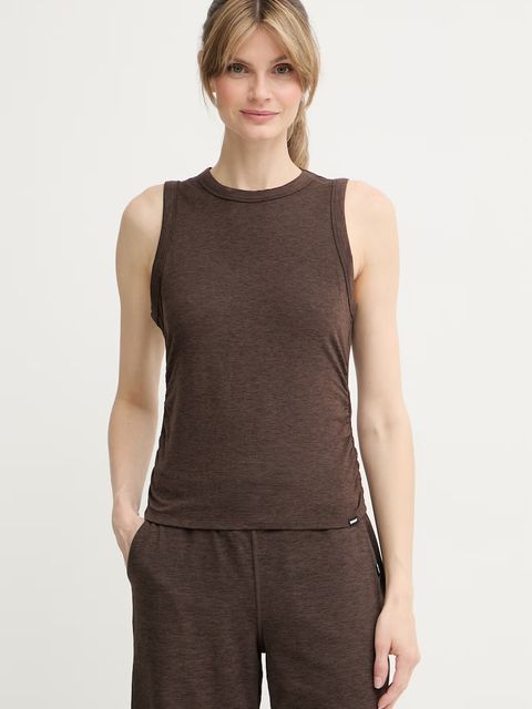 DKNY top damski - zdjęcie produktu nr 1