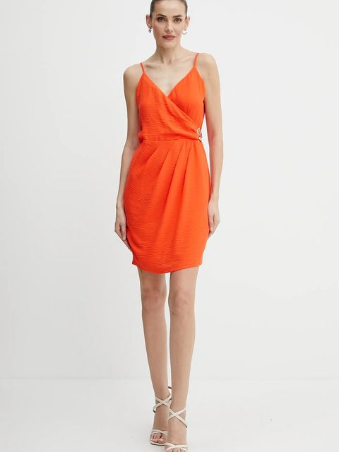 Morgan sukienka RCORO.F - zdjęcie produktu nr 2