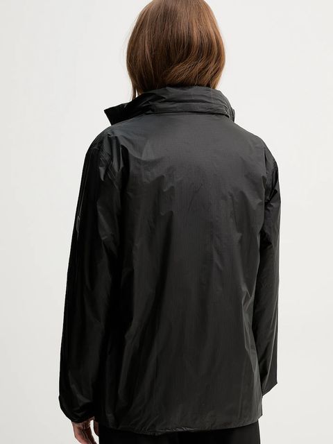 Rains kurtka Kauto Insulated Jacket W4T1