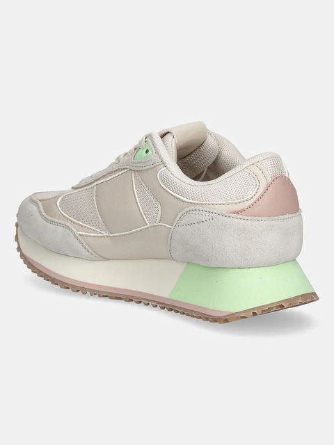 U.S. Polo Assn. Sneakersy SACHA