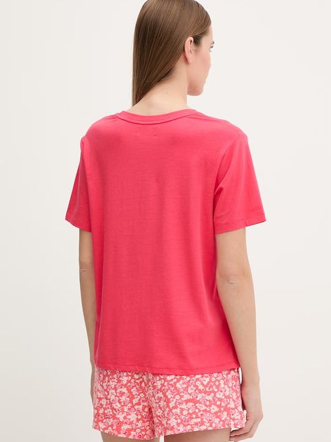 Dkny piżama - zdjęcie produktu nr 1