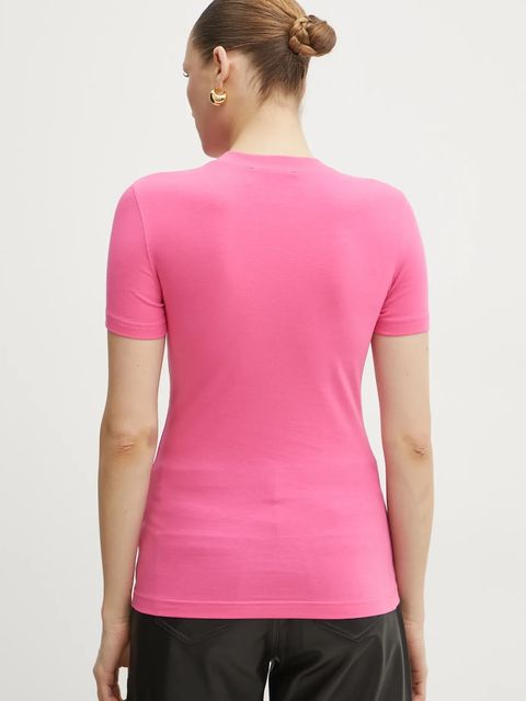 Versace Jeans Couture t-shirt