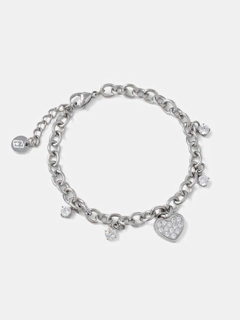 Liu Jo bransoletka damska LJ2320 - zdjęcie produktu nr 1